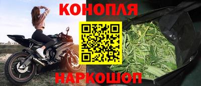 ПСИЛОЦИБИНОВЫЕ ГРИБЫ Донской